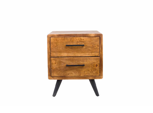 String 床头柜 商品图1