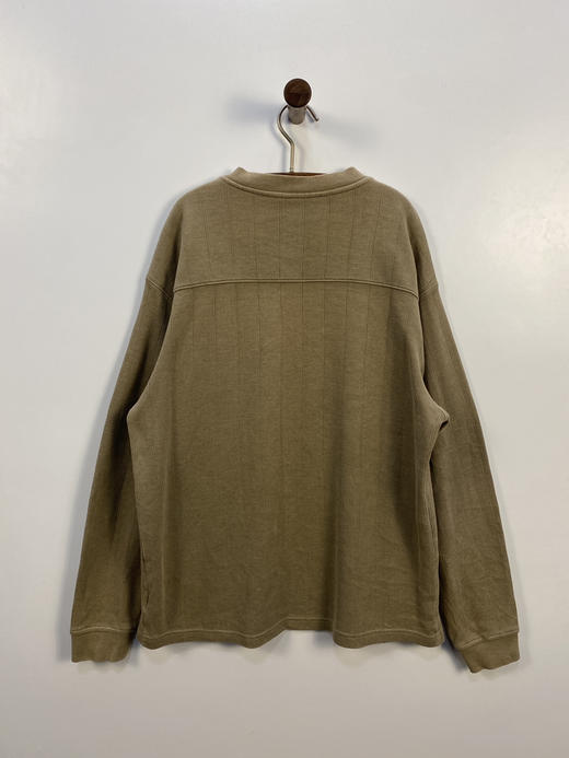 Columbia 哥伦比亚 长袖T恤 _SLT(S) 商品图3