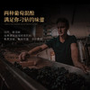 【独特封蜡技术】菲特瓦·伯恩干红葡萄酒 罗纳河谷AOP 15%vol 商品缩略图9
