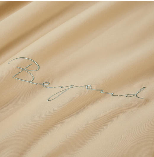 博洋嫣然时光四件套 商品图1