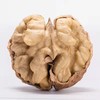 平价优选：云南山野核桃薄脆核桃+新疆阿克苏优级纸皮核桃河北发货500g*2包 商品缩略图2