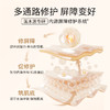【新人专享】溪木源层孔菌控油舒敏精华乳 商品缩略图3