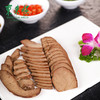 东来顺 酱羊肝 200g*3 商品缩略图3
