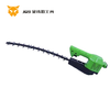 24V12Ah450双直刃绿篱机（整机） 商品缩略图0