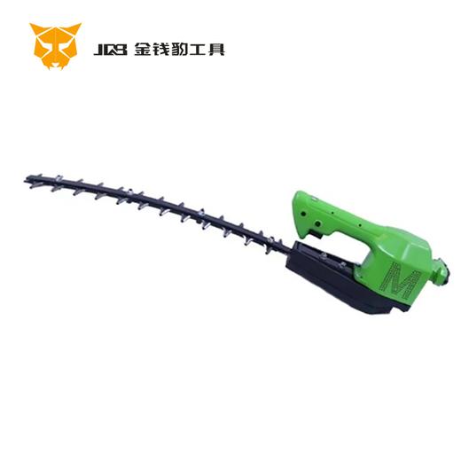 24V12Ah450双直刃绿篱机（整机） 商品图0
