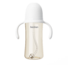 贝臻米哆系列宽口径PPSU奶瓶330ML 商品缩略图0