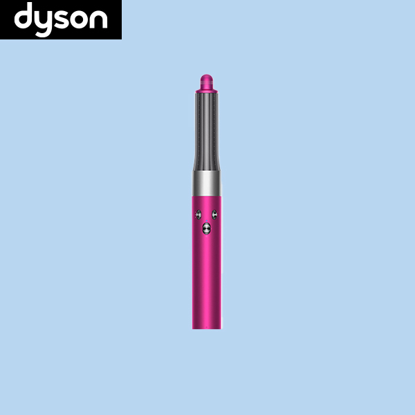 Dyson 戴森多功能造型器旗舰套装HS05\HS03  空气卷发棒