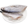 舟山冰鲜鮸鱼400-500g/条（米鱼） 商品缩略图0
