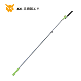 24V12Ah450长杆绿篱机3米（整机）