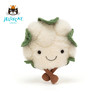 Jellycat 趣味花菜 20cm 商品缩略图2
