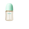 贝臻米哆系列宽口径PPSU奶瓶180ML 商品缩略图1