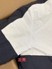 彪马PUMA	新款棉服外套夹克棉衣运动服夹棉外套男【衣服均有瑕疵请看实拍图,介意慎拍】 商品缩略图5