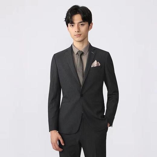 4F中国柒牌  套西 商品图0