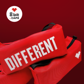 【咖啡挂耳便携包】6种口味组合挂耳咖啡30袋