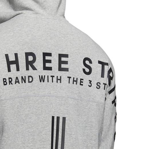 北三adidas 商品图0