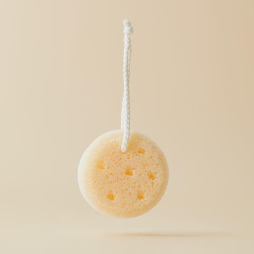 HOYO厚祐 沐浴2件套 商品图2