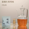 【健康茶饮】正执新汉方 茶饮系列 商品缩略图6