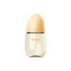 贝臻米粒系列宽口径PPSU奶瓶180ML 商品缩略图2