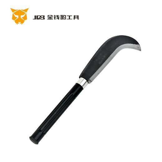 长把弯钩柴刀 商品图0