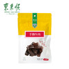 东来顺 手撕牛肉干 100g*2 商品缩略图3