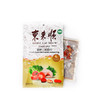 东来顺 香醇三鲜底料 110g*2 商品缩略图2