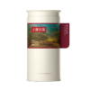 【新品】小罐茶 滇红茶 小罐茶园单罐装 5A中国茶 125g【现货】 商品缩略图5