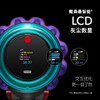 戴森（DYSON）G5 Detect Absolute手持无线吸尘器 商品缩略图4