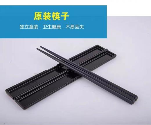 【6F】象印进口便携保温便当盒XE20 商品图10