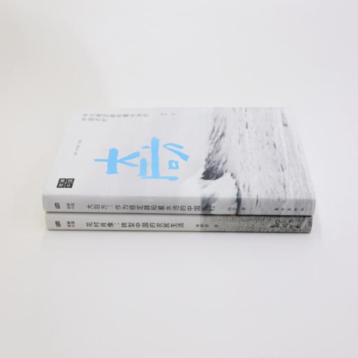 《花村肖像:转型中国的农民生活》 商品图4