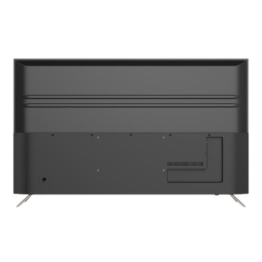 海尔/电视/H65E17 商品图3