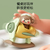 【趣味口哨小飞机】儿童小喇叭玩具，宝宝的口哨，小飞机吹吹乐，婴儿可吹的迷你口琴乐器li 商品缩略图3