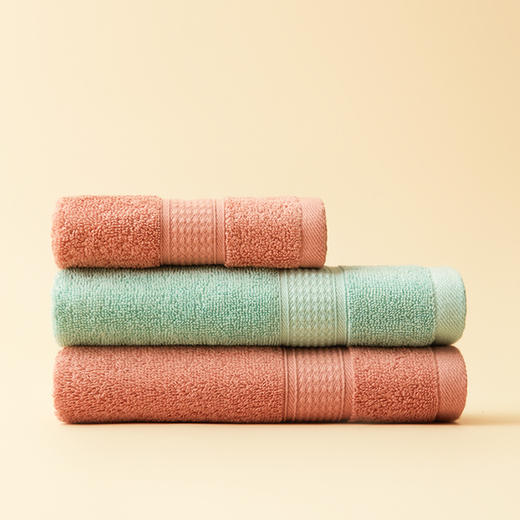 HOYO厚祐 沐浴5件套 商品图3