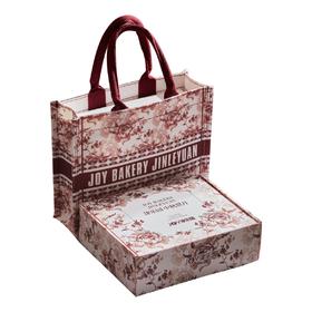 盈月芳华中秋礼包