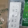 【TXD】插排 公牛 四位5米/个 cp45 商品缩略图0