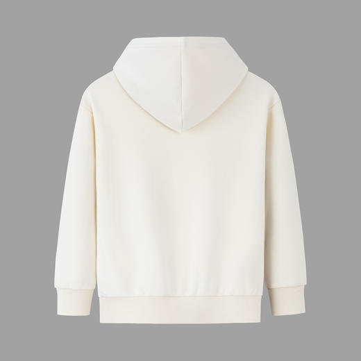 LEVIS 冬 大童小童 儿童童装卫衣 LVG-PO-J513 商品图1