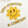LEVIS 冬 大童小童 儿童童装卫衣 LVG-PO-J513 商品缩略图3