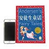 安徒生童话 商品缩略图0