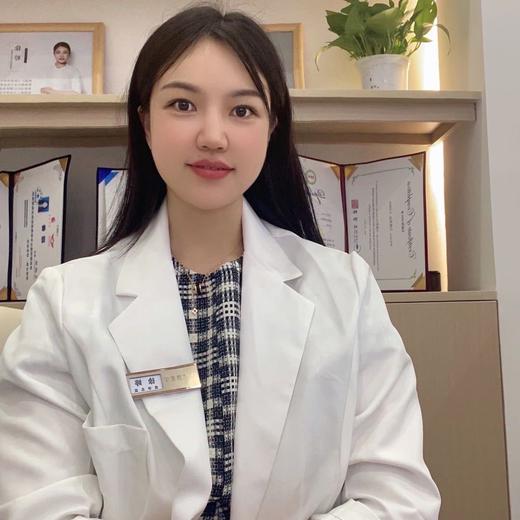 【艺嘉美学】A座3F 日式美睫单根 商品图3