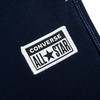 CONVERSE 匡威 冬 大童小童 儿童童装长裤 CNVN-F7-F067 商品缩略图3