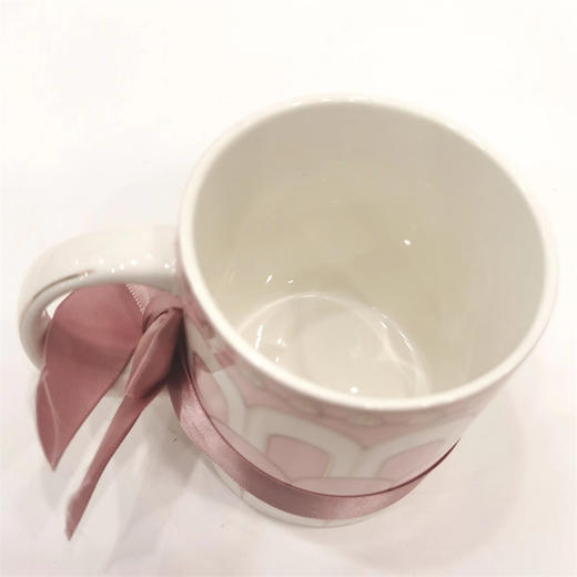 伴手礼品礼盒 商品图8