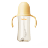 贝臻米哆系列宽口径PPSU奶瓶330ML 商品缩略图2