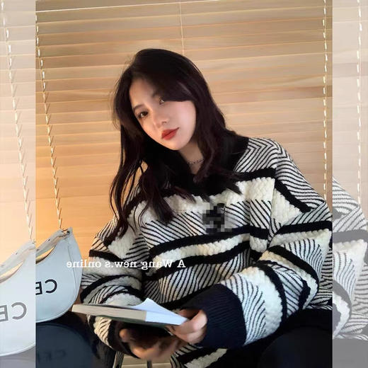 显瘦三大爆款系列清仓 商品图2