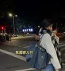 龙翔尼龙长柄包 经典饺子包大号 商品缩略图11