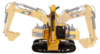无线电控制Cat®330D L 遥控液压挖掘机 Radio Control Cat®330D L Hydraulic Excavator 商品缩略图0