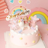 【粉色的梦】｜送宝贝 商品缩略图2