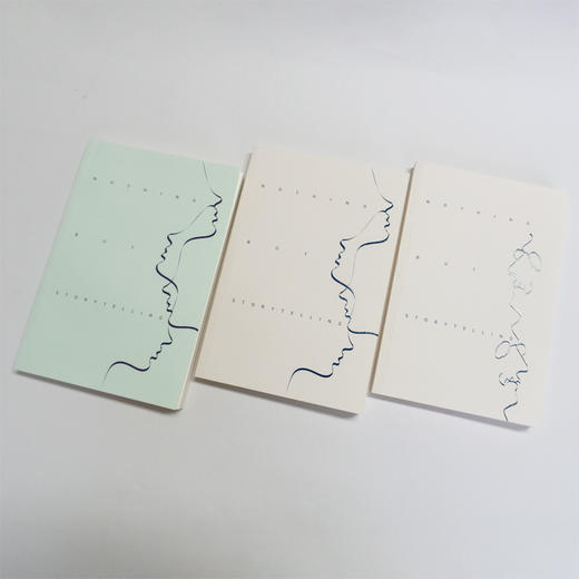 《”时间的力量“系列》3本套装 商品图2