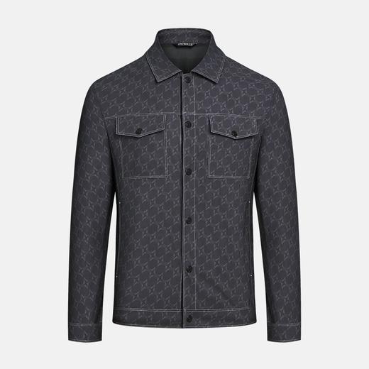 4F 中国柒牌  夹克 商品图0