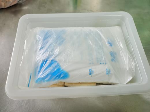 盐卤小白干（300g） 商品图3