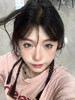 【大直径】PFGIRLCON-加州盛夏14.5mm【年抛 0-800度 含525/575】 商品缩略图5