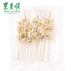 东来顺 板筋串 200g*5（仅北京地区） 商品缩略图0